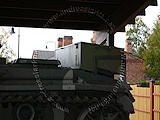 Sturmgeschütz 40 G # Ps. 531-8