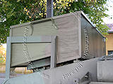 Sturmgeschütz 40 G # Ps. 531-8