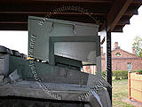 Sturmgeschütz 40 G # Ps. 531-8