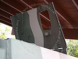 Sturmgeschütz 40 G # Ps. 531-8