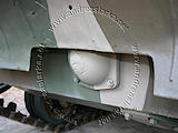 Sturmgeschütz 40 G # Ps. 531-8