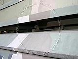 Sturmgeschütz 40 G # Ps. 531-8