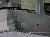 Sturmgeschütz 40 G # Ps. 531-8
