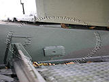Sturmgeschütz 40 G # Ps. 531-8
