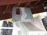 Sturmgeschütz 40 G # Ps. 531-8