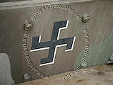 Sturmgeschütz 40 G # Ps. 531-8