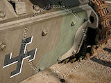 Sturmgeschütz 40 G # Ps. 531-8