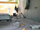 Sturmgeschütz 40 G # Ps. 531-8