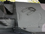 Sturmgeschütz 40 G # Ps. 531-8