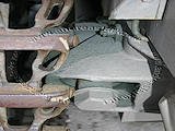 Sturmgeschütz 40 G # Ps. 531-8