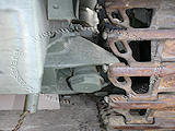 Sturmgeschütz 40 G # Ps. 531-8