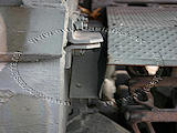 Sturmgeschütz 40 G # Ps. 531-8