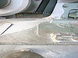 Sturmgeschütz 40 G # Ps. 531-8