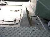 Sturmgeschütz 40 G # Ps. 531-8