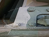 Sturmgeschütz 40 G # Ps. 531-8