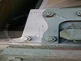 Sturmgeschütz 40 G # Ps. 531-8