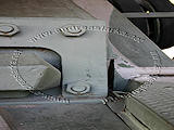 Sturmgeschütz 40 G # Ps. 531-8