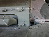 Sturmgeschütz 40 G # Ps. 531-8