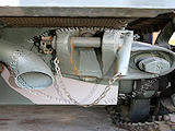 Sturmgeschütz 40 G # Ps. 531-8
