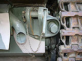 Sturmgeschütz 40 G # Ps. 531-8