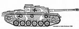 Sturmgeschütz 40 G # Ps. 531-8