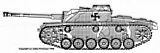 Sturmgeschütz 40 G # Ps. 531-8