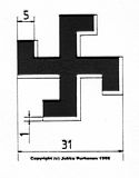 Sturmgeschütz 40 G # Ps. 531-8