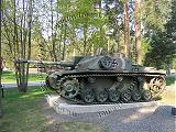 Sturmgeschütz 40 G # Ps. 531-10