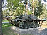 Sturmgeschütz 40 G # Ps. 531-10