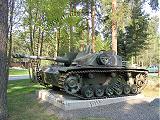 Sturmgeschütz 40 G # Ps. 531-10