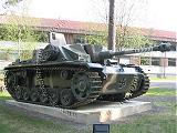 Sturmgeschütz 40 G # Ps. 531-10