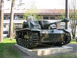 Sturmgeschütz 40 G # Ps. 531-10