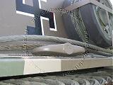 Sturmgeschütz 40 G # Ps. 531-10