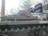 Sturmgeschütz 40 G # Ps. 531-10