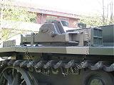 Sturmgeschütz 40 G # Ps. 531-10