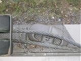 Sturmgeschütz 40 G # Ps. 531-10