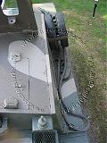 Sturmgeschütz 40 G # Ps. 531-10