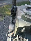 Sturmgeschütz 40 G # Ps. 531-10