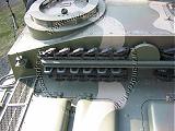 Sturmgeschütz 40 G # Ps. 531-10