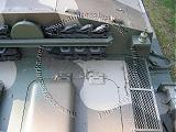 Sturmgeschütz 40 G # Ps. 531-10