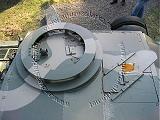 Sturmgeschütz 40 G # Ps. 531-10