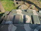 Sturmgeschütz 40 G # Ps. 531-10