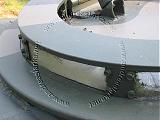 Sturmgeschütz 40 G # Ps. 531-10