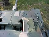 Sturmgeschütz 40 G # Ps. 531-10