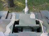 Sturmgeschütz 40 G # Ps. 531-10