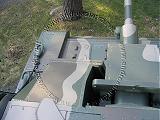 Sturmgeschütz 40 G # Ps. 531-10