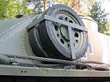 Sturmgeschütz 40 G # Ps. 531-10