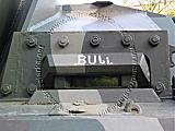 Sturmgeschütz 40 G # Ps. 531-10
