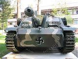 Sturmgeschütz 40 G # Ps. 531-10