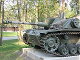 Sturmgeschütz 40 G # Ps. 531-10